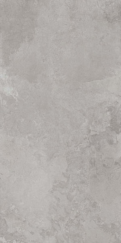 Керамическая плитка ALPES GREY Ret 160X320 арт. 82483