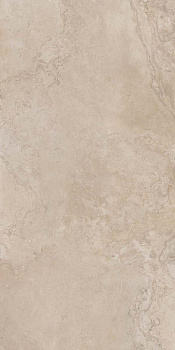 Керамическая плитка ALPES SAND Ret 160X320 арт. 82484