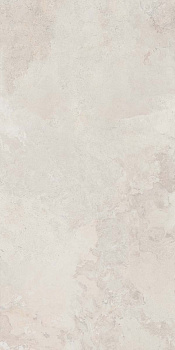 Керамическая плитка ALPES IVORY Ret 160X320 арт. 82485