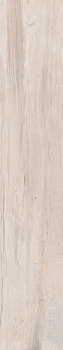 Плитка напольная DOLPHIN MILK RETT.	20X120 арт. 82516