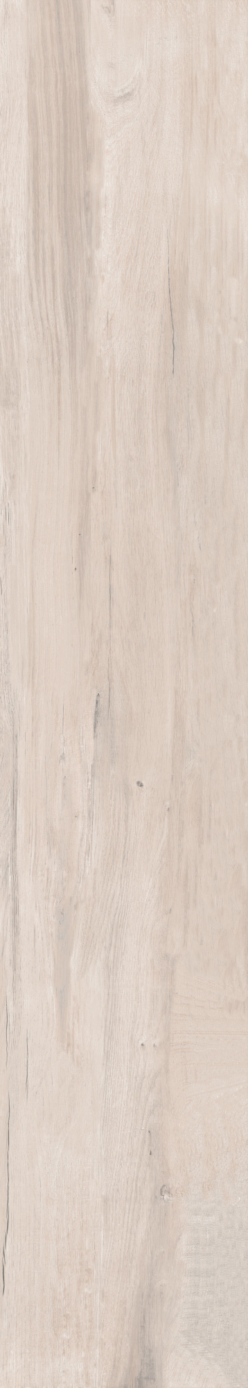 Плитка напольная DOLPHIN MILK RETT.	20X120 арт. 82516