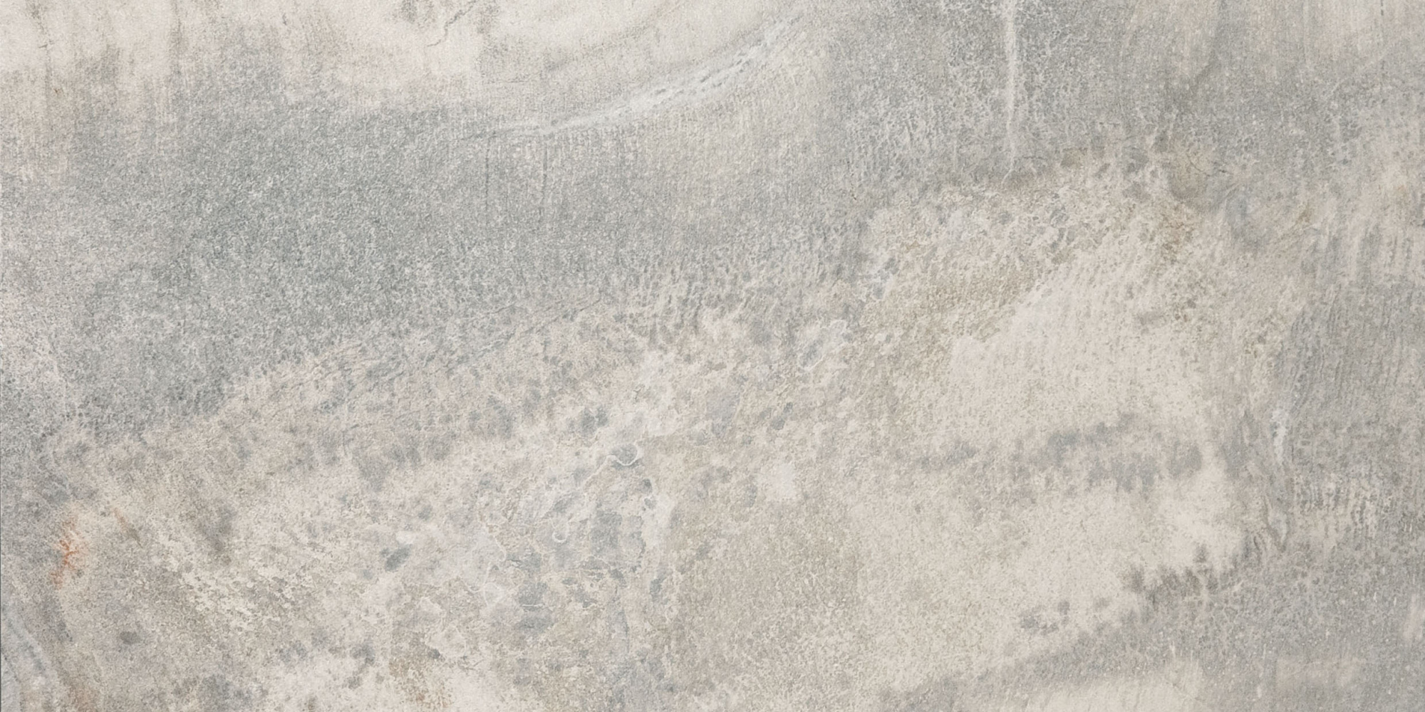 Керамическая плитка FOSSIL LIGHT GREY NAT	30x60 арт. 82518