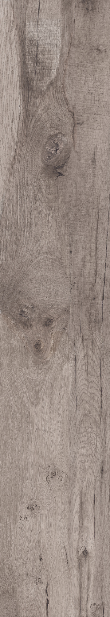 Плитка напольная DOLPHIN GREY RETT.	20X120 арт. 82521