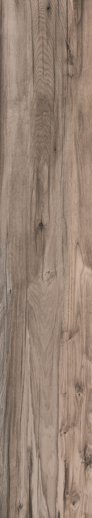 Плитка напольная DOLPHIN OAK AGED RETT.	20X120 арт. 82523