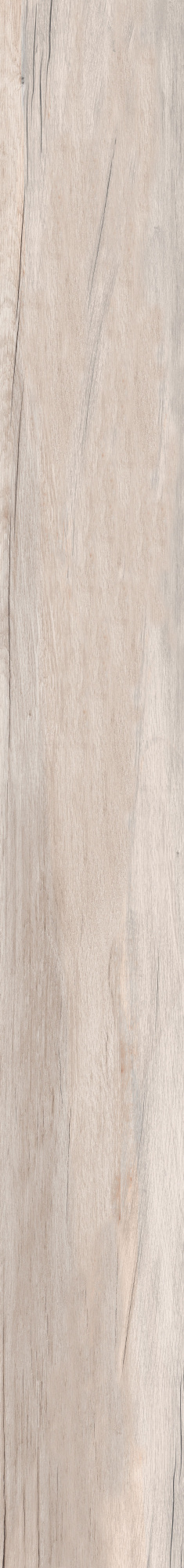 Плитка напольная DOLPHIN MILK RETT.	20X170 арт. 82524