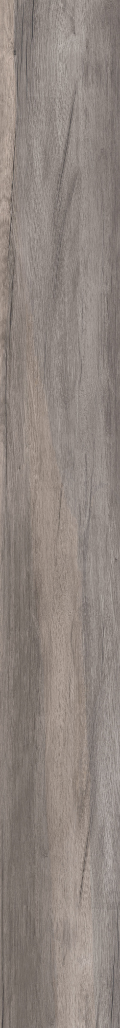 Плитка напольная DOLPHIN GREY RETT.	20X170 арт. 82526