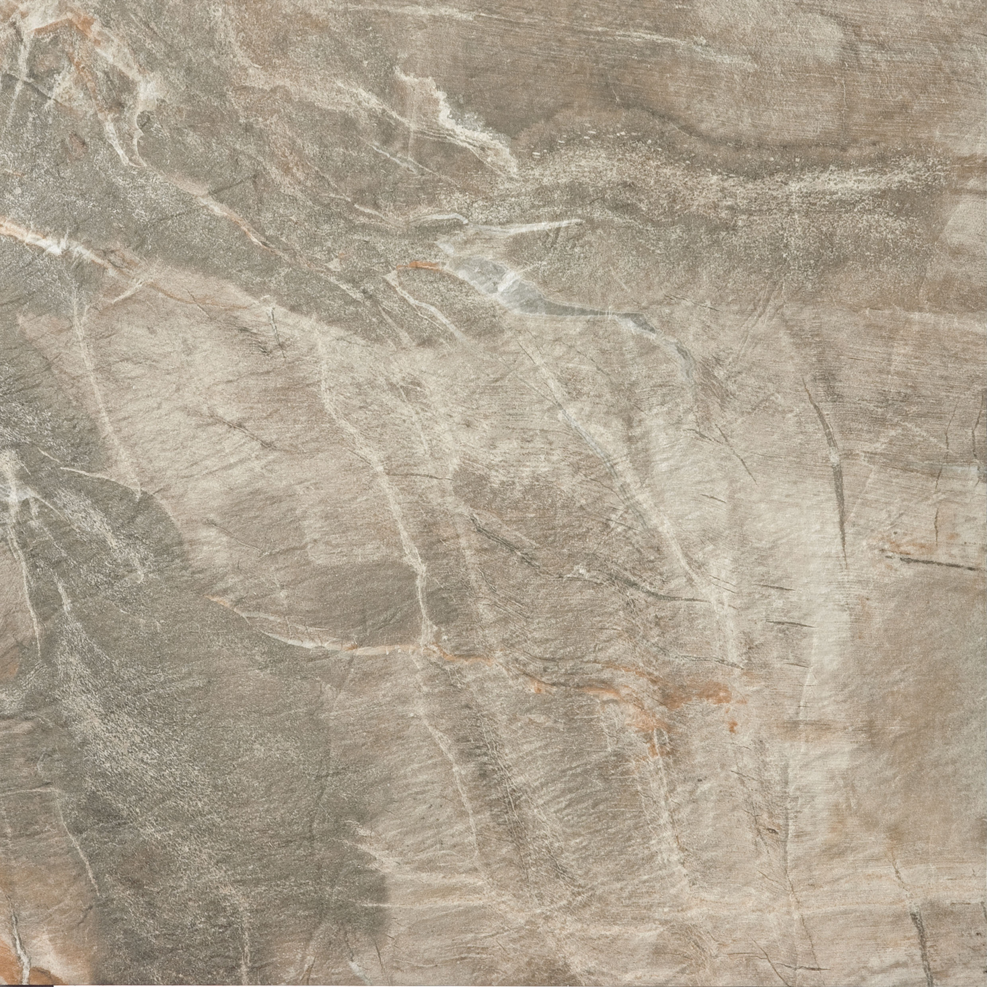 Керамическая плитка FOSSIL BROWN NAT	50x50 арт. 82530