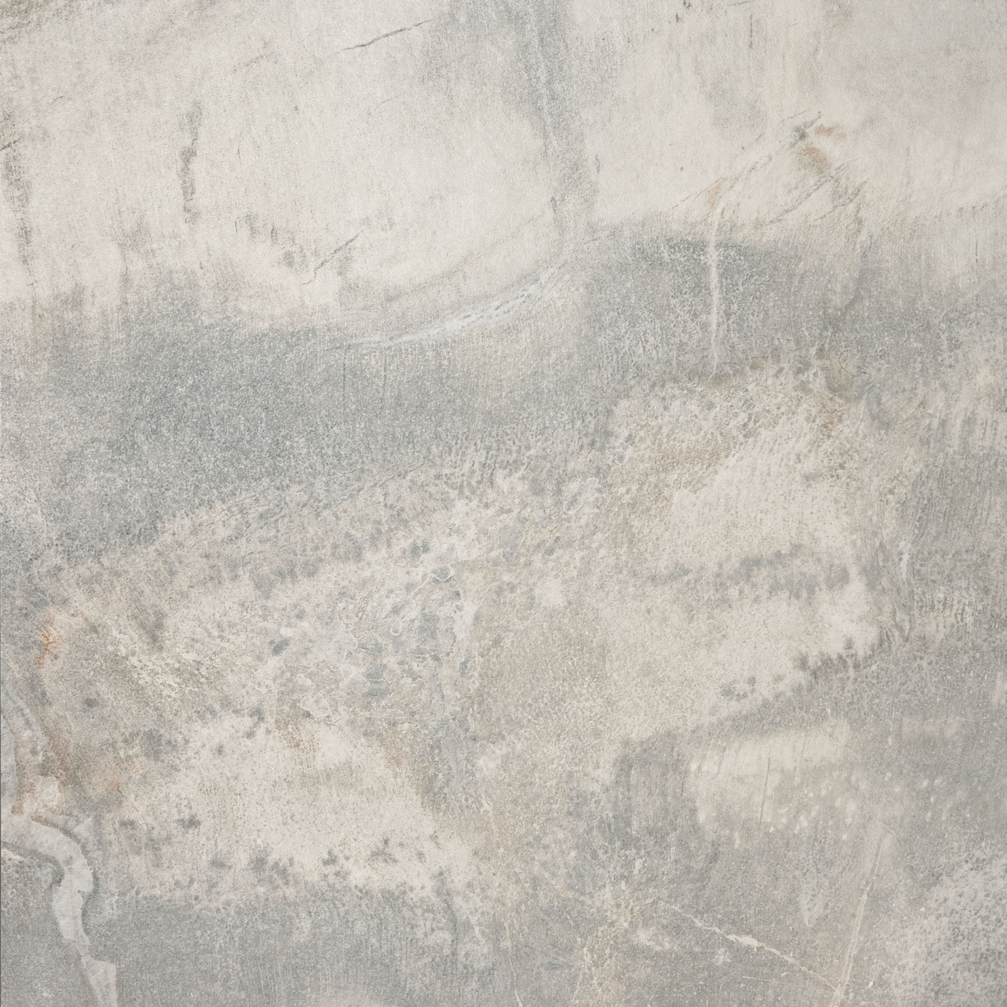 Керамическая плитка FOSSIL LIGHT GREY NAT	50x50 арт. 82531