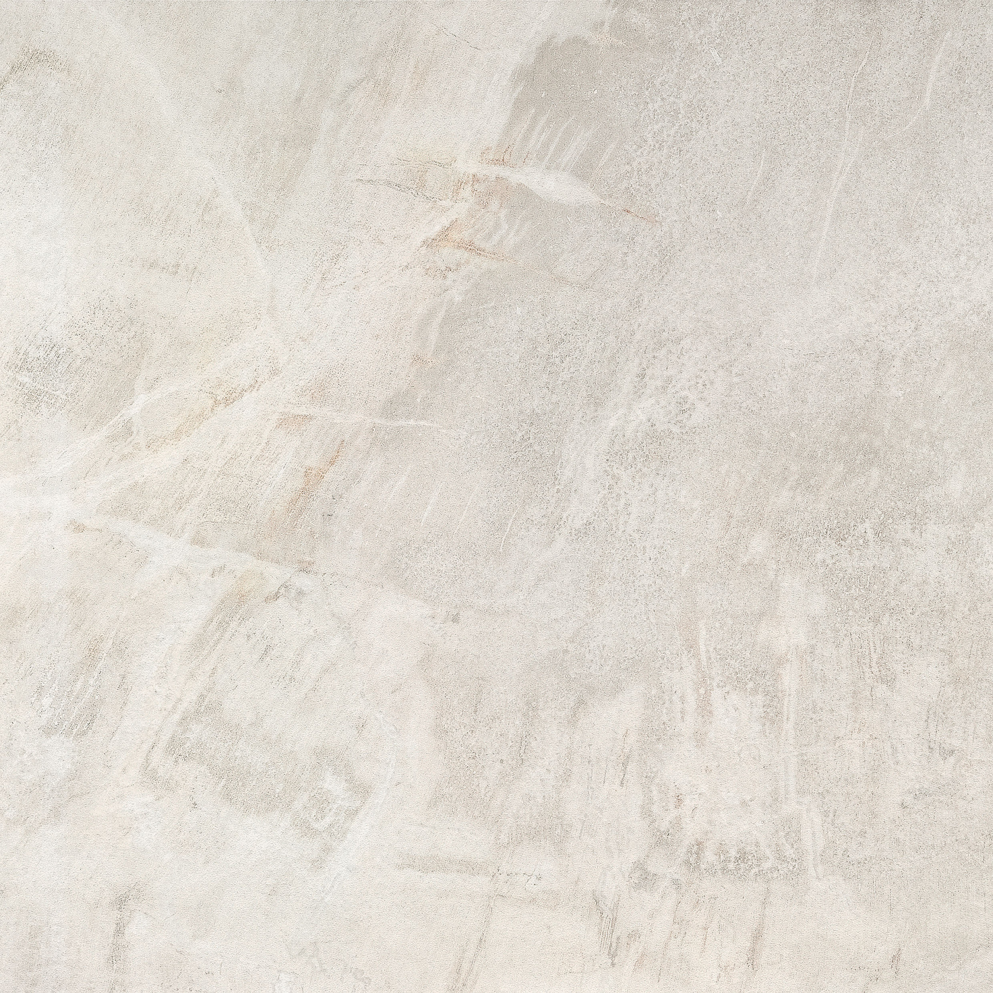 Керамическая плитка FOSSIL CREAM NAT	50x50 арт. 82532