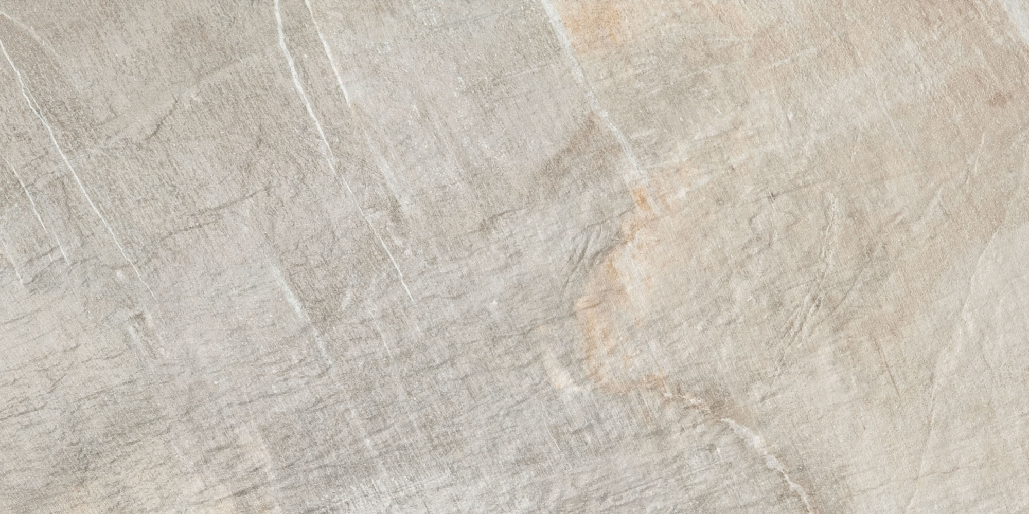 Керамическая плитка FOSSIL BEIGE NAT	30x60 арт. 82533