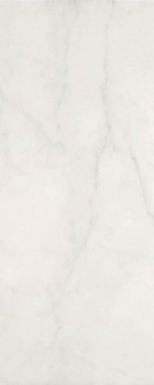 Керамическая плитка GRACE STATUARIO	30x75 арт. 82536