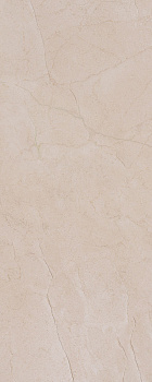 Керамическая плитка GRACE MARFIL	30x75 арт. 82538