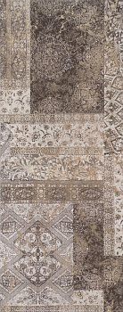 Керамическая плитка THEATRE PULPIS GRIGIO	30x75 арт. 82540