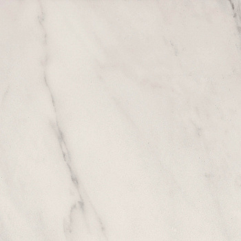 Керамическая плитка GRACE STATUARIO	33,3x33,3 арт. 82542