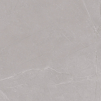 Керамическая плитка GRACE PULPIS GRIGIO	33,3x33,3 арт. 82543