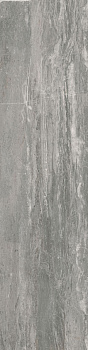 Керамическая плитка SENSI ARABESQUE SILVER LUX+ RET	30X120 арт. 82552