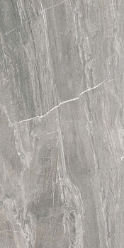 Керамическая плитка SENSI ARABESQUE SILVER SABLE RET	60X120 арт. 82553