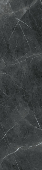 Керамическая плитка SENSI PIETRA GREY LUX+ RET	30X120 арт. 82558