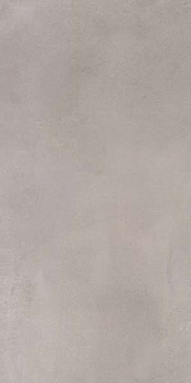 Керамогранит INTERNO 9 SILVER RETT. 30X60 арт. 82560