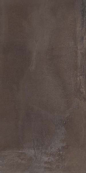 Керамогранит INTERNO 9 DARK RETT. 30X60 арт. 82561