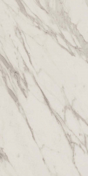 Керамическая плитка SENSI CALACATTA SELECT LUX+ RET	60X120 арт. 82563