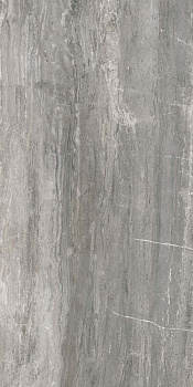 Керамическая плитка SENSI ARABESQUE SILVER LUX+ RET	60X120 арт. 82598