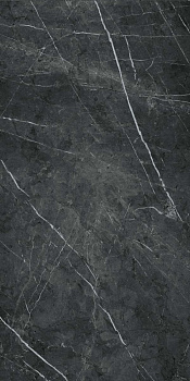 Керамическая плитка SENSI PIETRA GREY LUX+ RET	60X120 арт. 82599