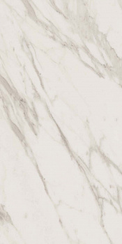 Керамическая плитка SENSI CALACATTA SELECT SABLE RET	60X120 арт. 82600
