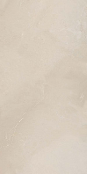 Керамическая плитка SENSI SAHARA CREAM SABLE RET	60X120 арт. 82601
