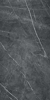 Керамогранит SENSI PIETRA GREY SABLE RET	60X120 арт. 82602