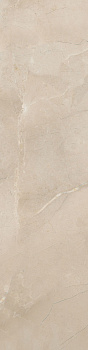 Керамическая плитка SENSI SAHARA CREAM LUX+ RET	30X120 арт. 82604