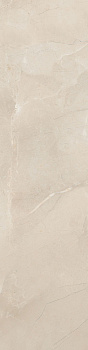 Керамическая плитка SENSI SAHARA CREAM SABLE RET	30X120 арт. 82606