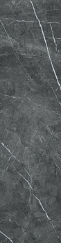 Керамическая плитка SENSI PIETRA GREY SABLE RET	30X120 арт. 82607
