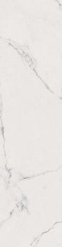 Керамическая плитка SENSI STATUARIO WHITE SABLE RET	30X120 арт. 82608