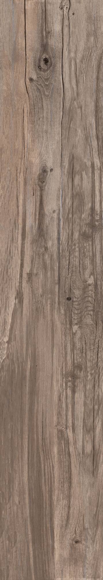 Плитка напольная DOLPHIN OAK RETT. 20X170 арт. 82666
