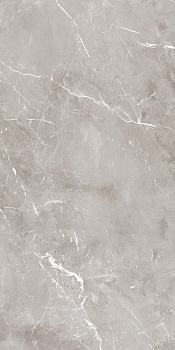 Керамогранит EPOQUE GREY LAP 60X120 арт. 82672