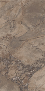 Керамогранит EPOQUE BROWN LAP 60X120 арт. 82673