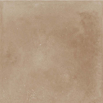 Керамическая плитка PLAY  HERITAGE CLAY 20x20 арт. 82684