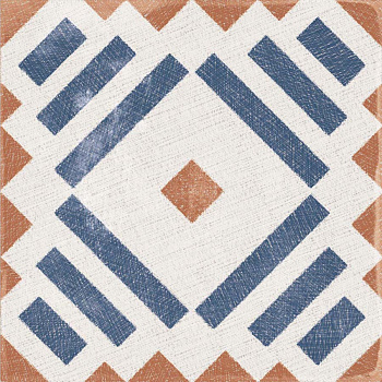 Керамическая плитка PLAY LABYRINTH PEARL 20x20 арт. 82686