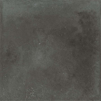 Керамическая плитка PLAY  HERITAGE DARK 20x20 арт. 82693