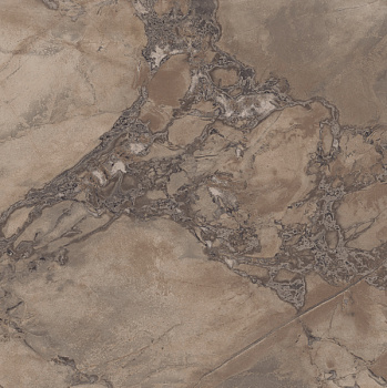 Керамогранит EPOQUE BROWN LAP 60X60 арт. 82757