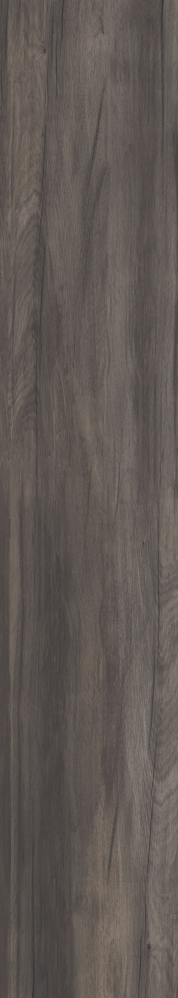 Плитка напольная DOLPHIN COAL RETT.	20X170 арт. 82767
