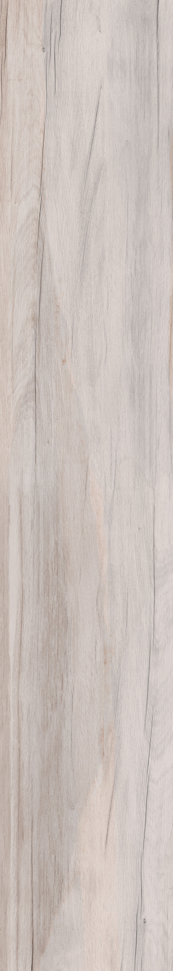 Плитка напольная DOLPHIN MOON  AGED RETT. 20X120 арт. 82791