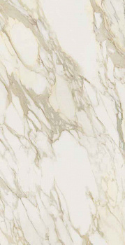 Керамогранит ETOILE CREME GLOSSY 60x120 RET арт. 82824
