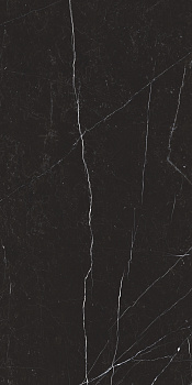 Керамогранит I CLASSICI MARQUINIA GLOSSY 60X120 RET арт. 82915