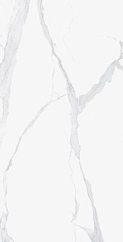 Керамогранит I CLASSICI STATUARIO SOFT.60x120 RET арт. 82920