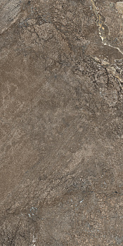 Керамогранит ONYX&MORE GOLDEN PORPHYRY STR 60X120 RET арт. 83164