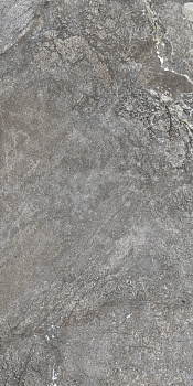Керамогранит ONYX&MORE SILVER PORPHYRY STR 60X120 RET арт. 83165