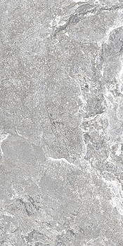 Керамогранит ONYX&MORE WHITE PORPHYRY STR 60X120 RET арт. 83261