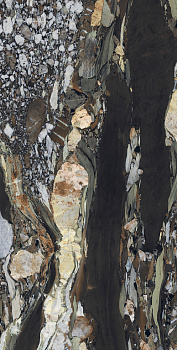 Керамогранит  BIJOUX QUATRE SAISONS MAT 6MM R  60X120 арт. 83867